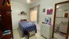 Foto 14 de Casa de Condomínio com 3 Quartos à venda, 109m² em Freguesia- Jacarepaguá, Rio de Janeiro