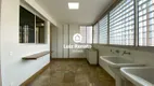 Foto 24 de Apartamento com 4 Quartos à venda, 280m² em Sion, Belo Horizonte