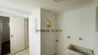 Foto 10 de Flat com 2 Quartos para alugar, 87m² em Moema, São Paulo