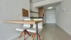 Foto 3 de Apartamento com 2 Quartos à venda, 75m² em Navegantes, Capão da Canoa