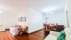 Foto 6 de Apartamento com 4 Quartos à venda, 150m² em São Conrado, Rio de Janeiro
