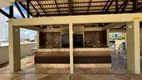 Foto 10 de Apartamento com 2 Quartos à venda, 65m² em Cocó, Fortaleza
