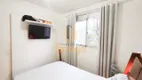 Foto 6 de Apartamento com 2 Quartos à venda, 48m² em Itatiaia, Belo Horizonte