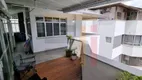 Foto 17 de Apartamento com 3 Quartos à venda, 131m² em Itacorubi, Florianópolis