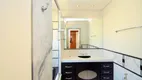 Foto 8 de Apartamento com 4 Quartos à venda, 330m² em Vila Nova Conceição, São Paulo