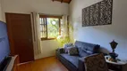 Foto 19 de Casa de Condomínio com 3 Quartos à venda, 150m² em Independência, Petrópolis