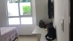 Foto 17 de Casa com 4 Quartos à venda, 304m² em Centro, Barra de São Miguel