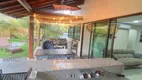 Foto 3 de Casa de Condomínio com 4 Quartos à venda, 158m² em Praia dos Carneiros, Tamandare