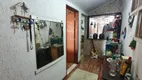Foto 4 de Casa de Condomínio com 2 Quartos à venda, 100m² em Parque California, Jacareí