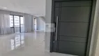 Foto 8 de Apartamento com 4 Quartos à venda, 360m² em Vila Mariana, São Paulo