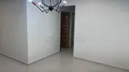 Foto 6 de Apartamento com 3 Quartos à venda, 100m² em Centro, Mirassol