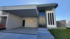 Foto 2 de Casa de Condomínio com 3 Quartos à venda, 333m² em Urbanova, São José dos Campos