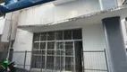 Foto 6 de Ponto Comercial à venda, 2800m² em Comércio, Salvador