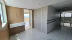 Foto 17 de Apartamento com 3 Quartos para alugar, 152m² em Catole, Campina Grande