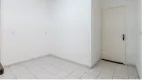 Foto 12 de Apartamento com 3 Quartos à venda, 117m² em Paraíso, São Paulo