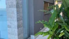 Foto 62 de Casa de Condomínio com 4 Quartos à venda, 575m² em Tamboré, Barueri