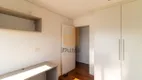 Foto 17 de Apartamento com 3 Quartos à venda, 178m² em Água Branca, São Paulo