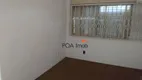 Foto 8 de Casa com 3 Quartos para alugar, 138m² em Três Figueiras, Porto Alegre