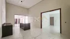 Foto 7 de Casa com 3 Quartos à venda, 250m² em Catalão, Divinópolis