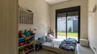 Foto 19 de Casa de Condomínio com 3 Quartos à venda, 300m² em Swiss Park, Campinas