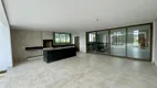 Foto 5 de Casa de Condomínio com 4 Quartos à venda, 350m² em Residencial Vitoria II, Lagoa Santa