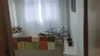 Foto 2 de Apartamento com 4 Quartos à venda, 120m² em Itararé, São Vicente