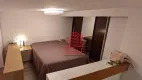 Foto 7 de Apartamento com 1 Quarto à venda, 55m² em Brooklin, São Paulo