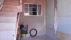 Foto 7 de  com 3 Quartos à venda, 180m² em Vila Assis, Sorocaba