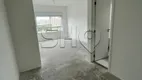 Foto 8 de Apartamento com 3 Quartos à venda, 164m² em Moema, São Paulo