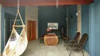Foto 4 de Casa com 2 Quartos à venda, 84m² em Jardim San Marino, Santa Bárbara D'Oeste