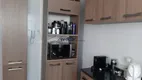 Foto 10 de Apartamento com 3 Quartos à venda, 106m² em Centro, Pelotas