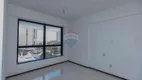 Foto 10 de Apartamento com 2 Quartos à venda, 100m² em Batista Campos, Belém