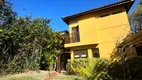 Foto 12 de Casa com 4 Quartos à venda, 430m² em Costa do Sauípe, Mata de São João