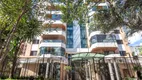 Foto 39 de Apartamento com 3 Quartos à venda, 148m² em Perdizes, São Paulo