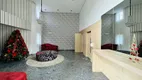 Foto 30 de Apartamento com 3 Quartos à venda, 137m² em Jardim Anália Franco, São Paulo