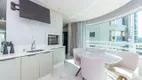 Foto 10 de Apartamento com 3 Quartos à venda, 180m² em Barra Sul, Balneário Camboriú