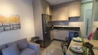 Foto 10 de Apartamento com 2 Quartos à venda, 38m² em Chora Menino, São Paulo