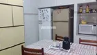 Foto 9 de Sobrado com 3 Quartos à venda, 250m² em Chácara Santo Antônio, São Paulo