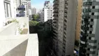 Foto 4 de Apartamento com 3 Quartos para alugar, 95m² em Paraíso, São Paulo