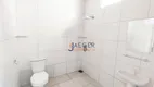 Foto 12 de Casa com 4 Quartos à venda, 290m² em Planalto, Porto Velho