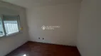 Foto 13 de Apartamento com 2 Quartos à venda, 62m² em Vila Nova, Novo Hamburgo