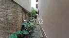 Foto 10 de Casa com 3 Quartos à venda, 206m² em Costazul, Rio das Ostras