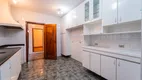 Foto 11 de Casa com 3 Quartos à venda, 226m² em Vila Marari, São Paulo