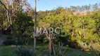 Foto 23 de Fazenda/Sítio com 4 Quartos à venda, 1000m² em Parque Santa Tereza, Santa Isabel