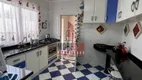 Foto 30 de Casa de Condomínio com 3 Quartos à venda, 350m² em Colinas do Piracicaba Ártemis, Piracicaba