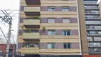 Foto 53 de Apartamento com 2 Quartos à venda, 100m² em Pinheiros, São Paulo