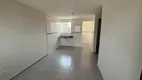 Foto 4 de Apartamento com 2 Quartos à venda, 40m² em Parque Maria Luiza, São Paulo