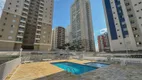 Foto 31 de Apartamento com 3 Quartos à venda, 83m² em Parque Residencial Aquarius, São José dos Campos