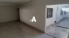 Foto 4 de Casa com 3 Quartos à venda, 158m² em Morada da Colina, Uberlândia