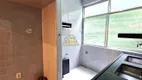 Foto 16 de Apartamento com 1 Quarto à venda, 48m² em Laranjeiras, Rio de Janeiro